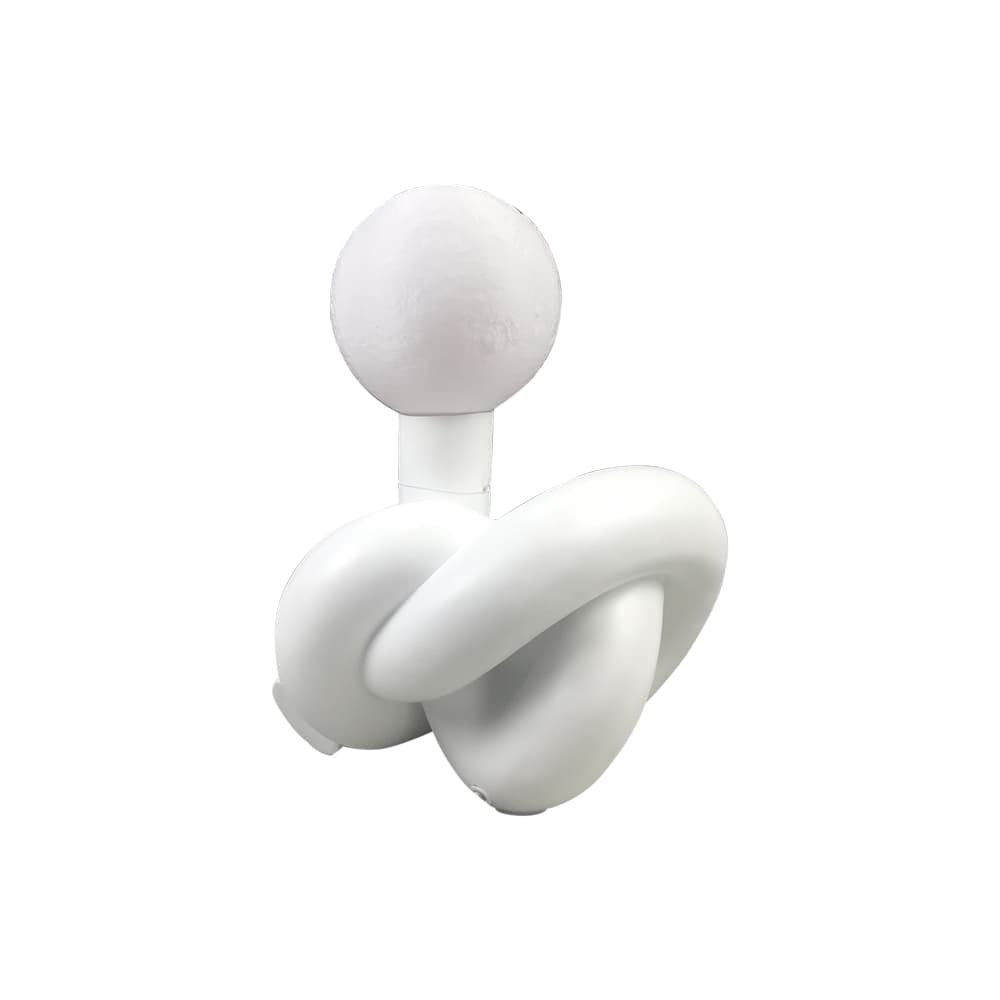 KEMET,โคมไฟตั้งโต๊ะ