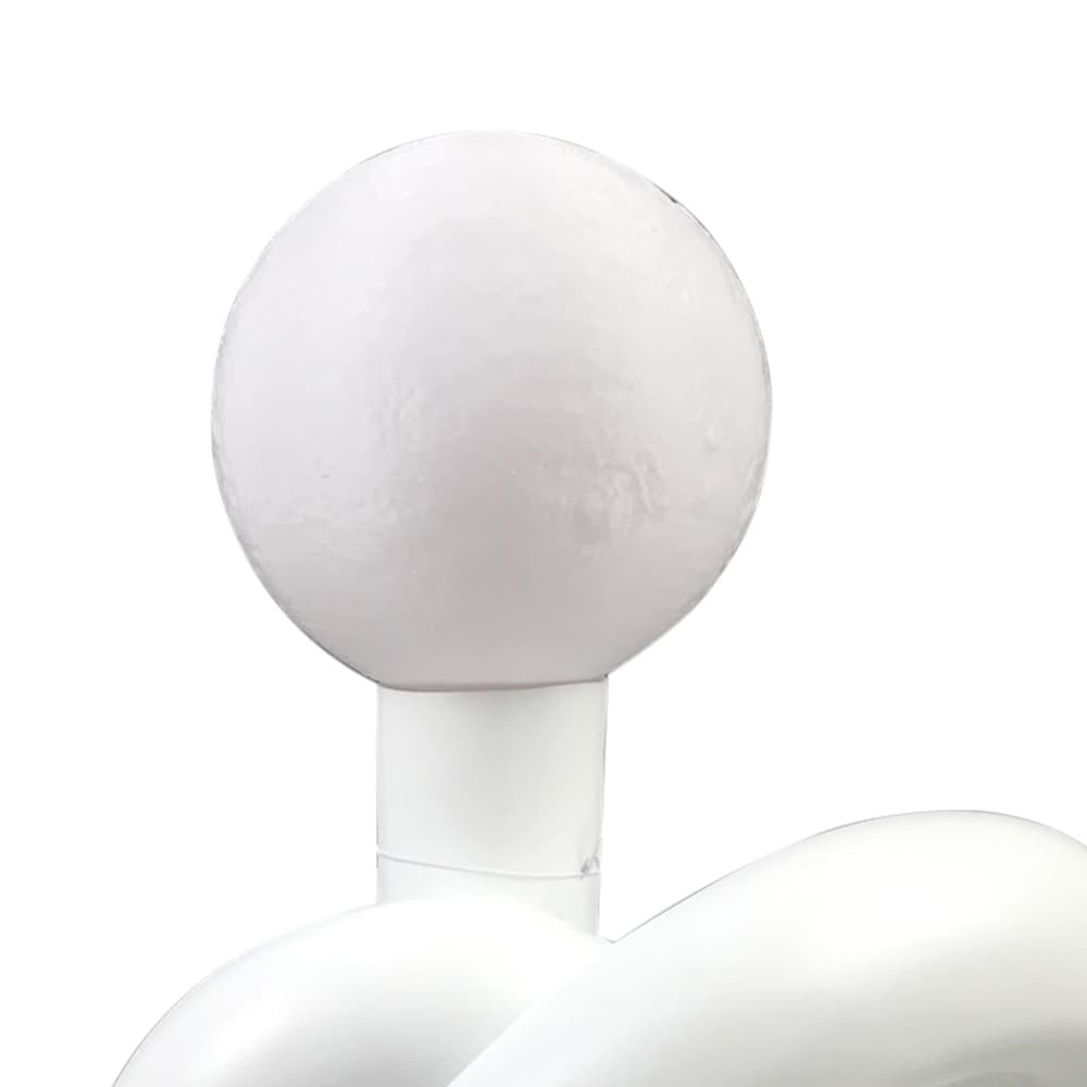 KEMET,โคมไฟตั้งโต๊ะ-3