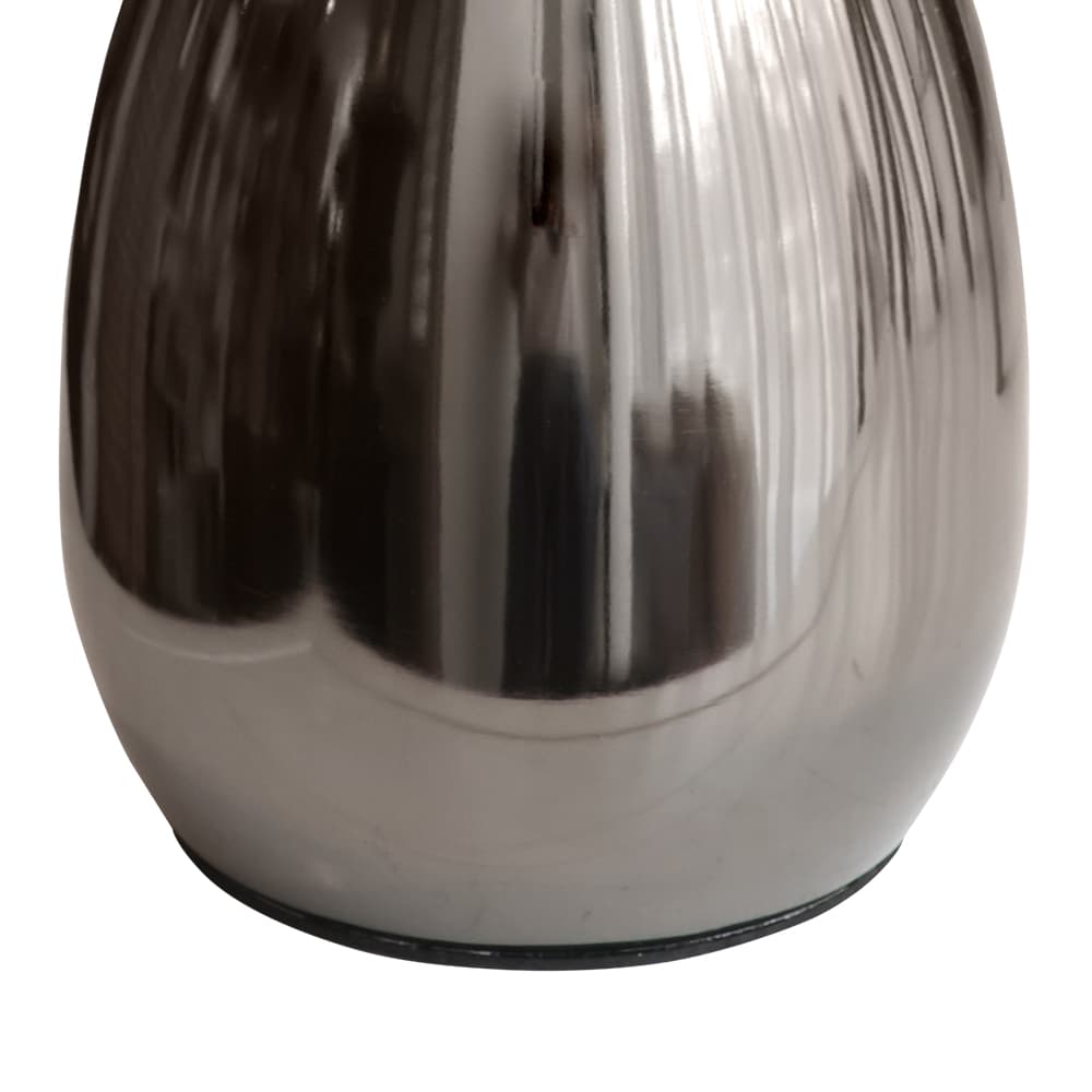 MONICA,โคมไฟตั้งโต๊ะ-2