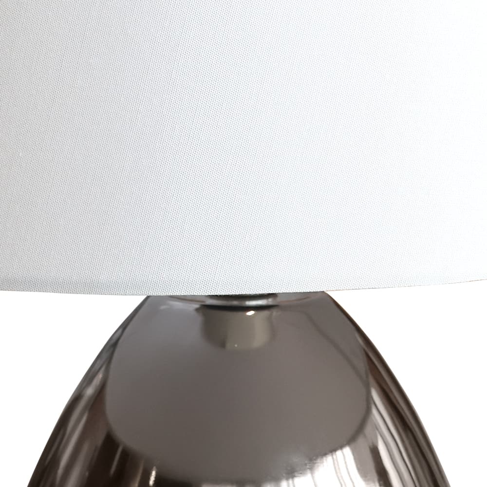 MONICA,โคมไฟตั้งโต๊ะ-3