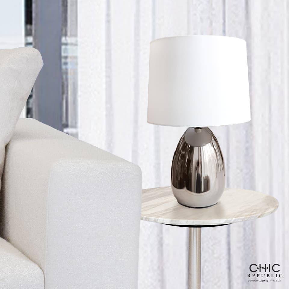 MONICA,โคมไฟตั้งโต๊ะ-4