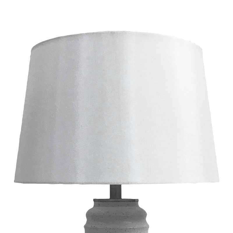 ZANIS,โคมไฟตั้งโต๊ะ-2