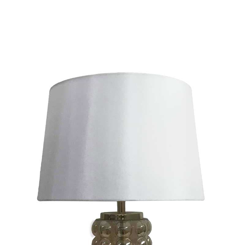 TYRA,โคมไฟตั้งโต๊ะ-2