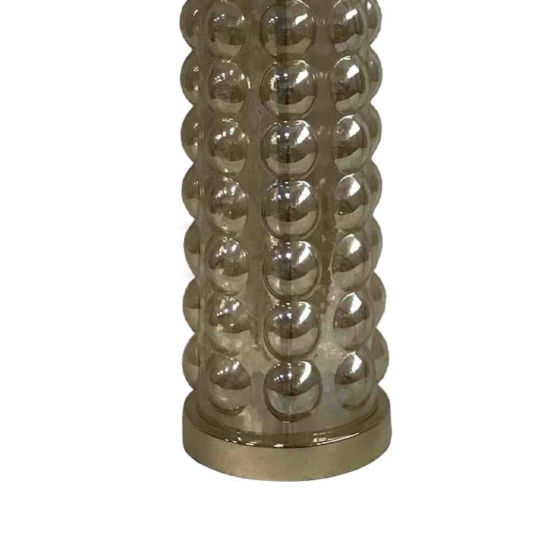 TYRA,โคมไฟตั้งโต๊ะ-3