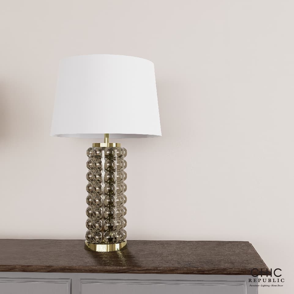 TYRA,โคมไฟตั้งโต๊ะ-4