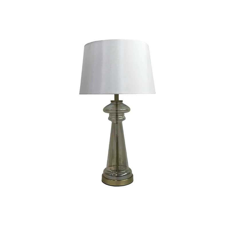 SOVA,โคมไฟตั้งโต๊ะ