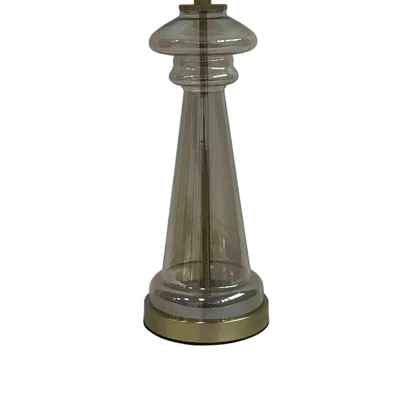 SOVA,โคมไฟตั้งโต๊ะ-3