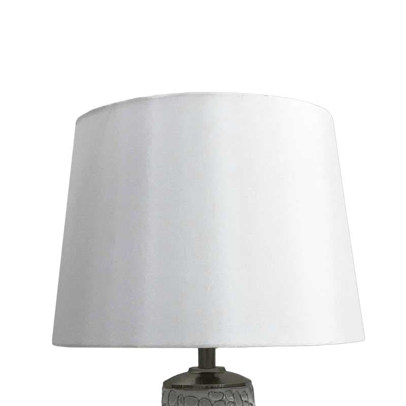 KRIXI,โคมไฟตั้งโต๊ะ-2