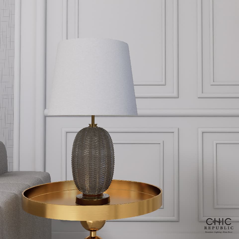 ANNAS,โคมไฟตั้งโต๊ะ-4