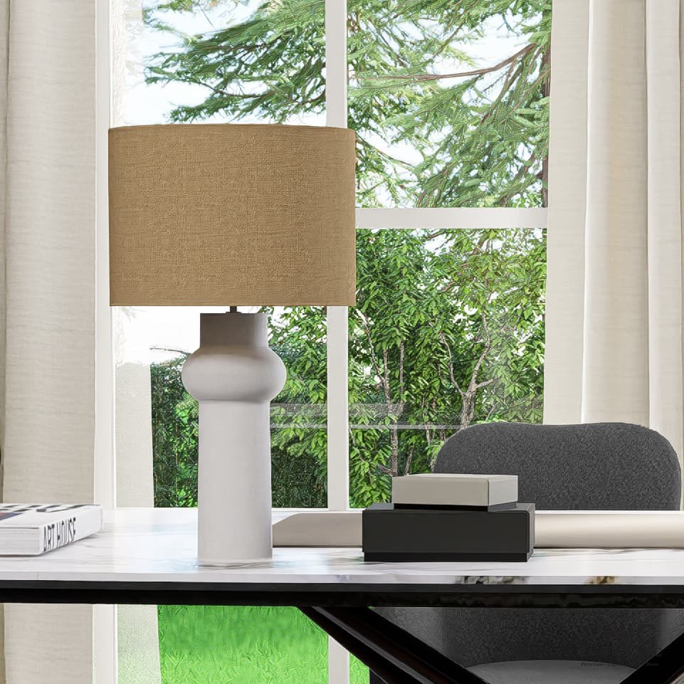 ANTREA,โคมไฟตั้งโต๊ะ-4