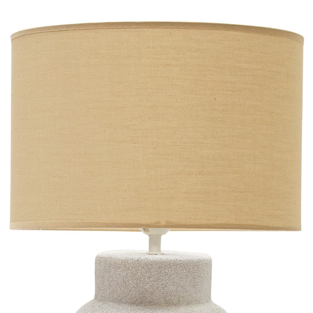 MONA,โคมไฟตั้งโต๊ะ-3