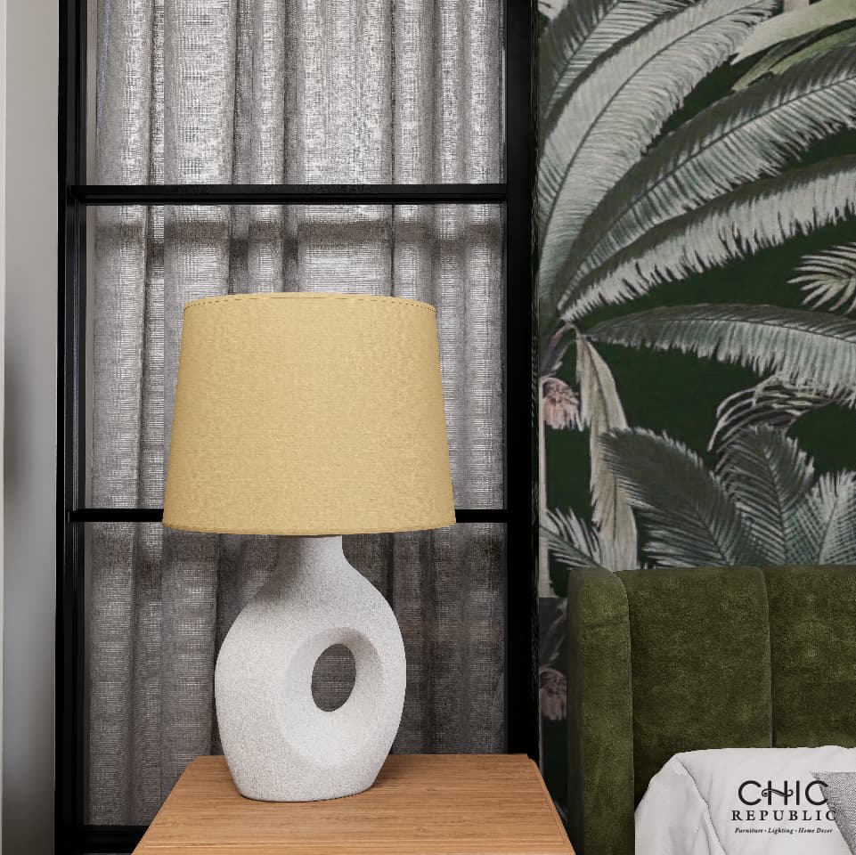 REGOLAS,โคมไฟตั้งโต๊ะ-4