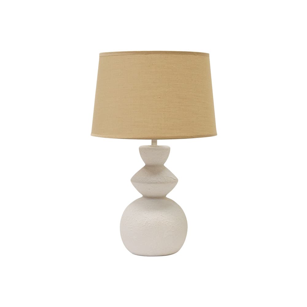 LORIEL,โคมไฟตั้งโต๊ะ