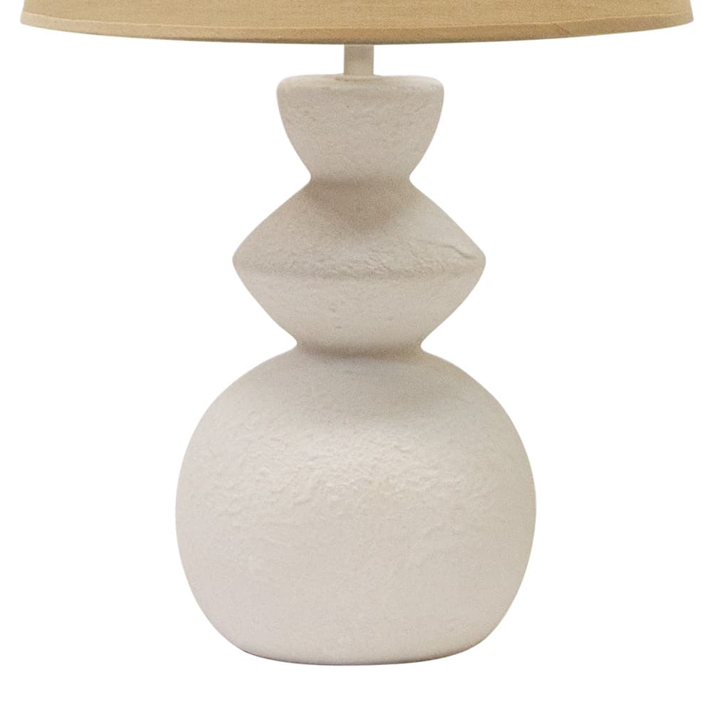 LORIEL,โคมไฟตั้งโต๊ะ-2