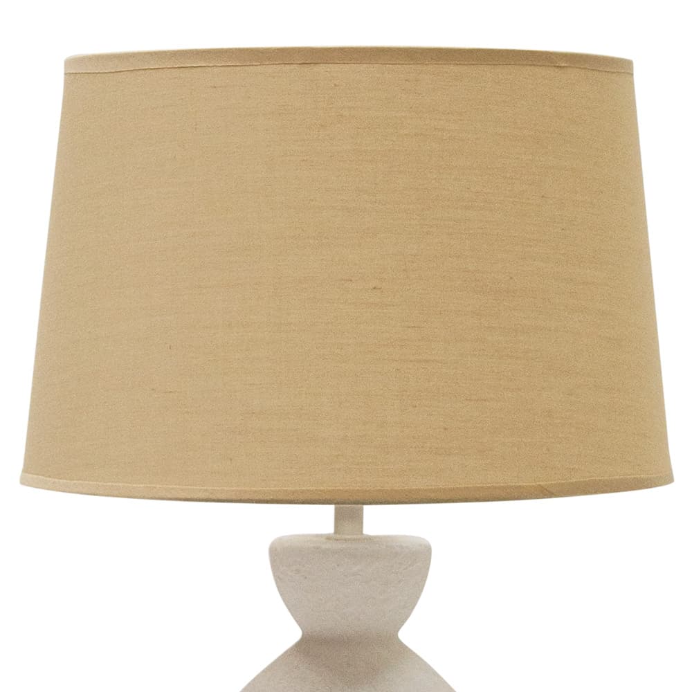 LORIEL,โคมไฟตั้งโต๊ะ-3