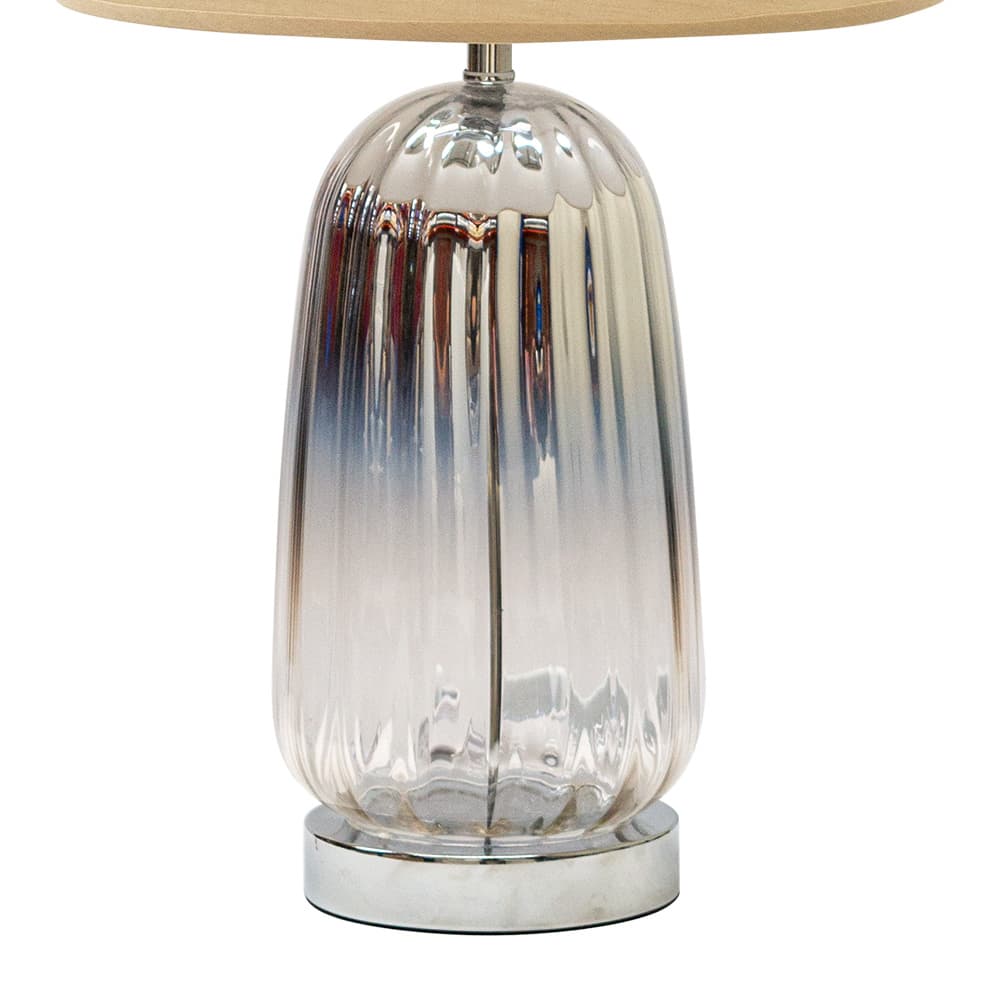 MINAS,โคมไฟตั้งโต๊ะ-2