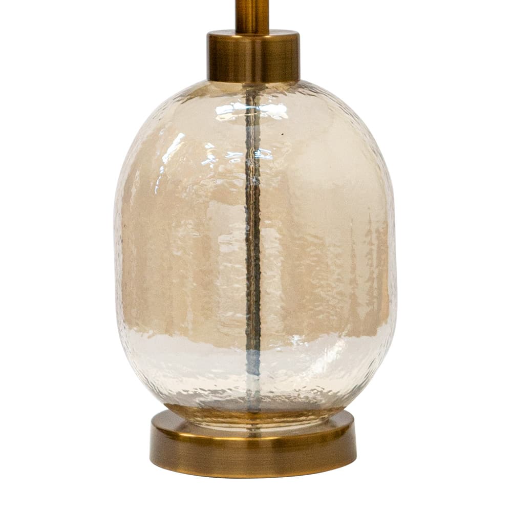 LORENCE,โคมไฟตั้งโต๊ะ-2