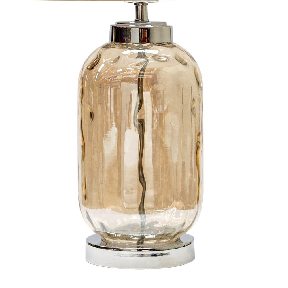 PETRA,โคมไฟตั้งโต๊ะ-2