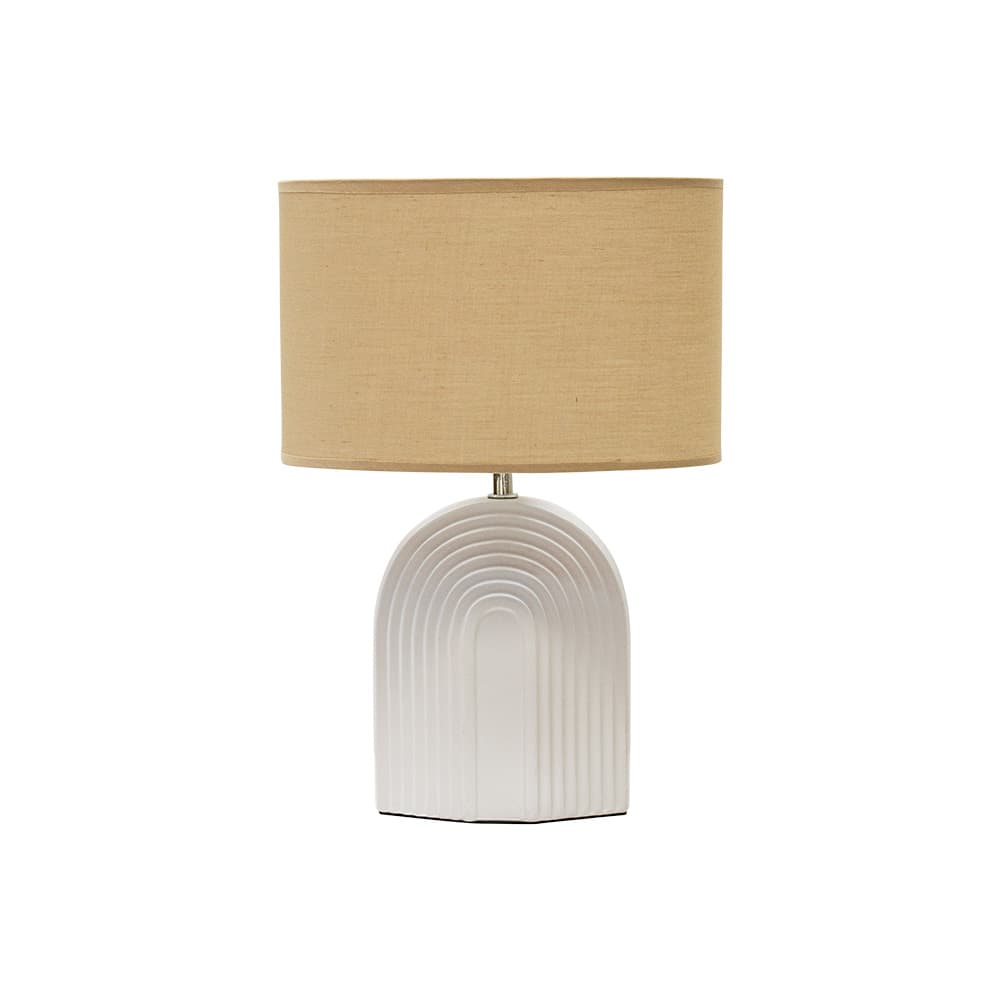 TORRIEL,โคมไฟตั้งโต๊ะ