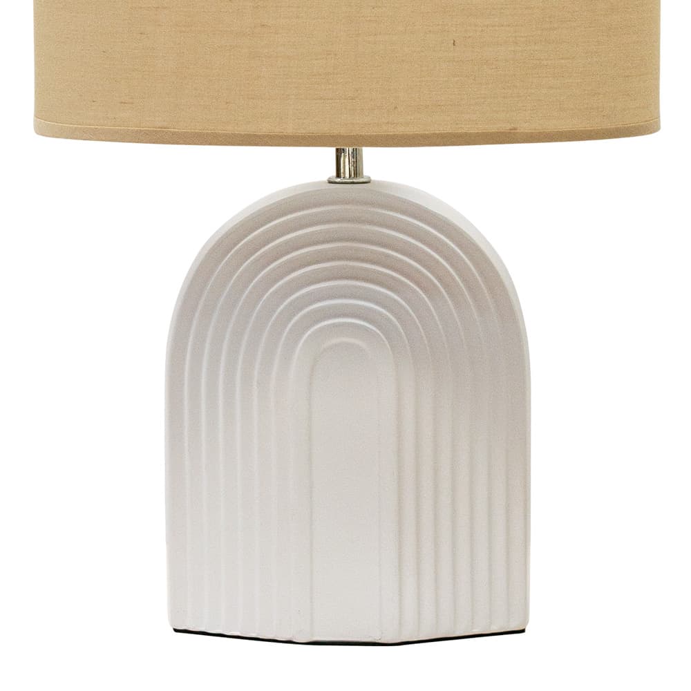 TORRIEL,โคมไฟตั้งโต๊ะ-2