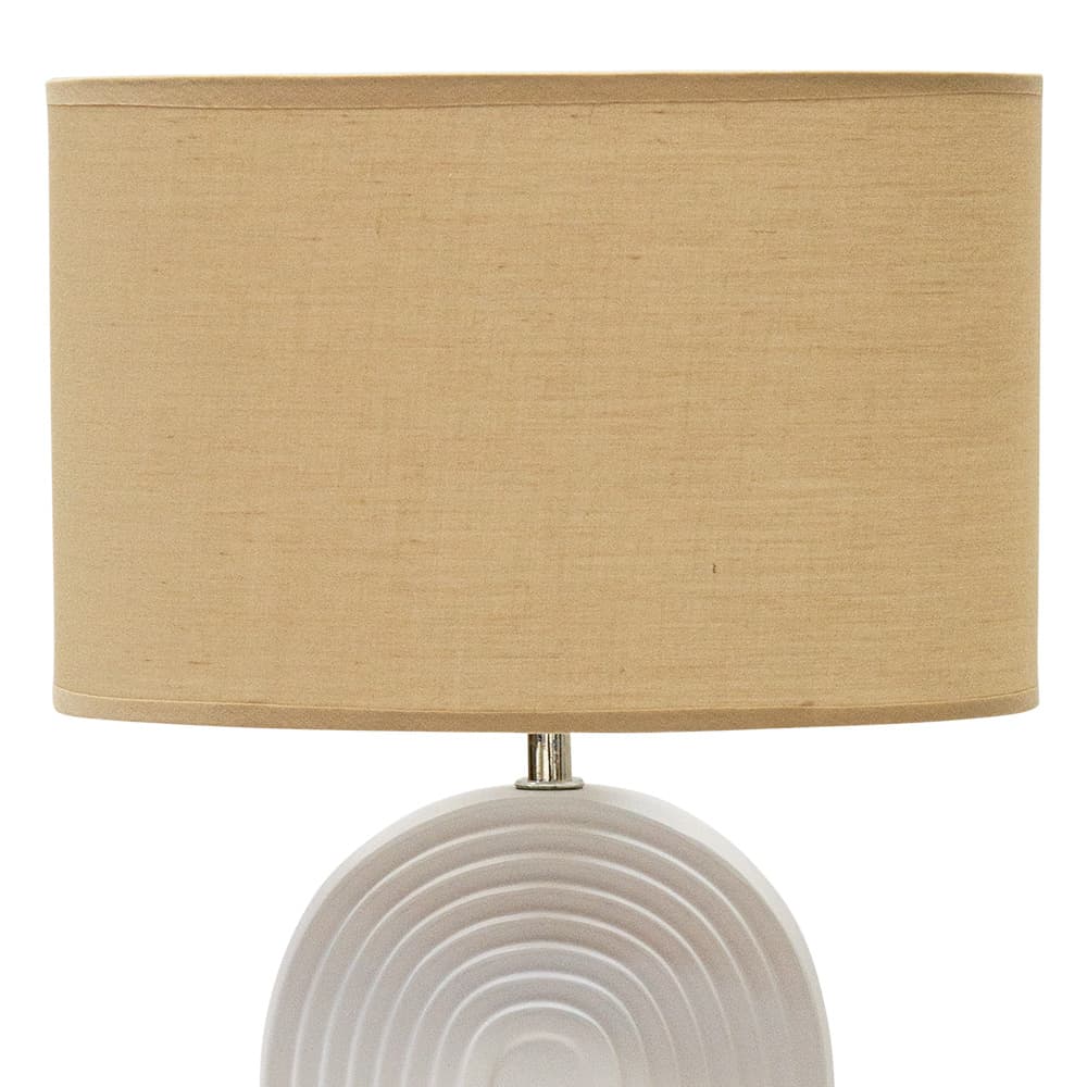 TORRIEL,โคมไฟตั้งโต๊ะ-3