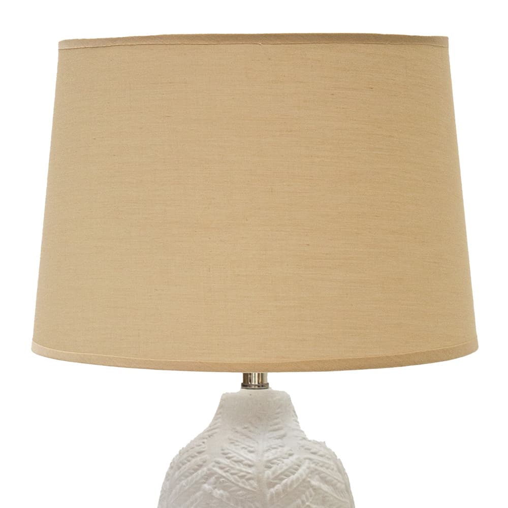 KLINDER,โคมไฟตั้งโต๊ะ-3