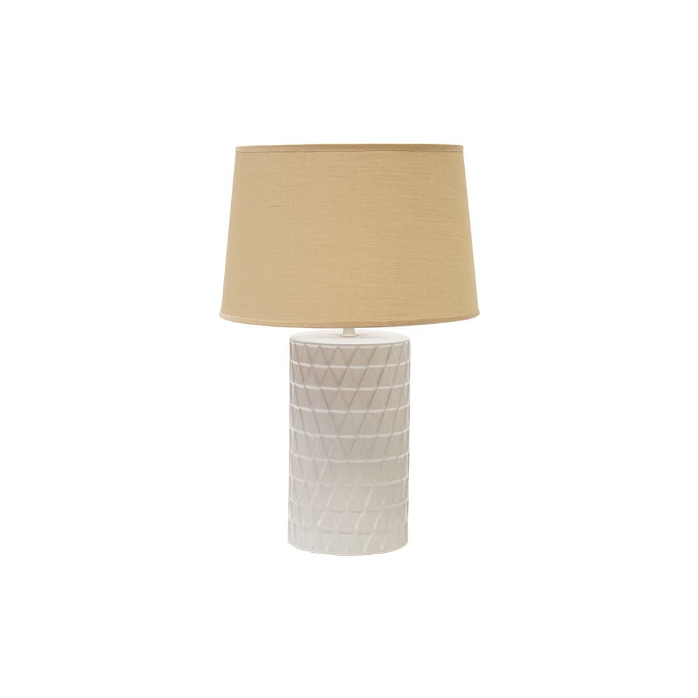 ERAGON,โคมไฟตั้งโต๊ะ