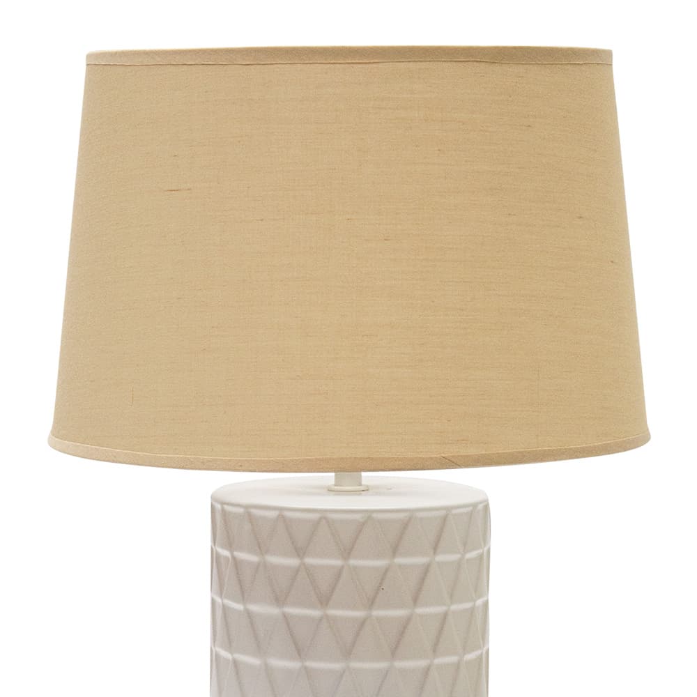 ERAGON,โคมไฟตั้งโต๊ะ-3