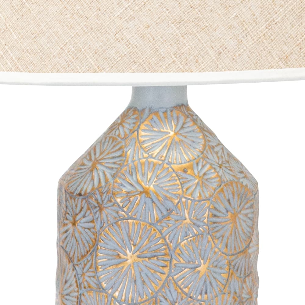 MECCA,โคมไฟตั้งโต๊ะ-3