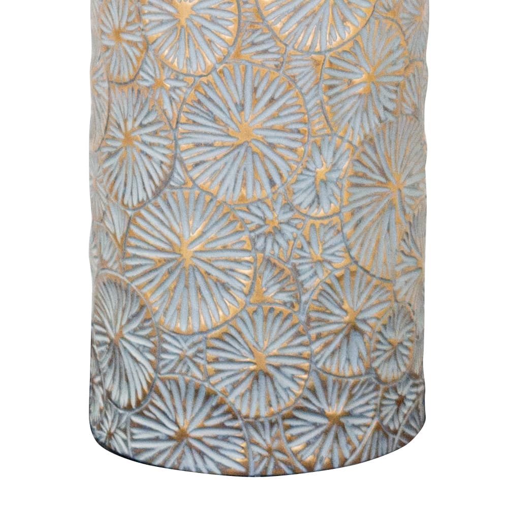 MECCA,โคมไฟตั้งโต๊ะ-4