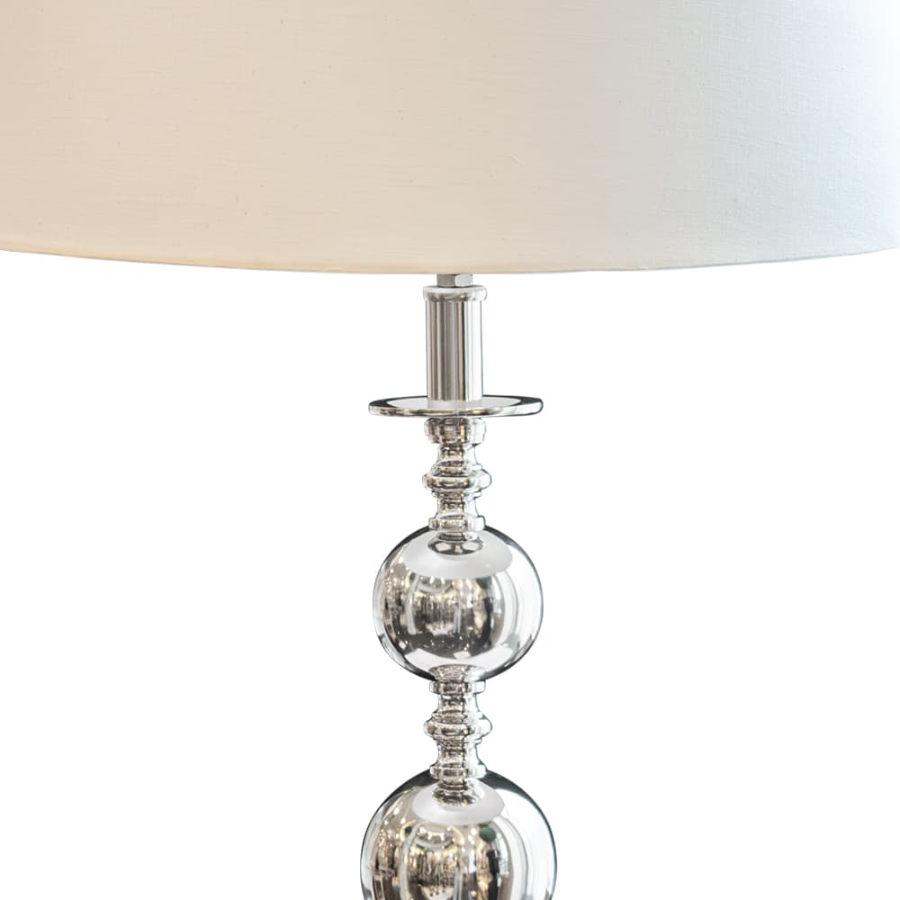 PIRI,โคมไฟตั้งโต๊ะ-3