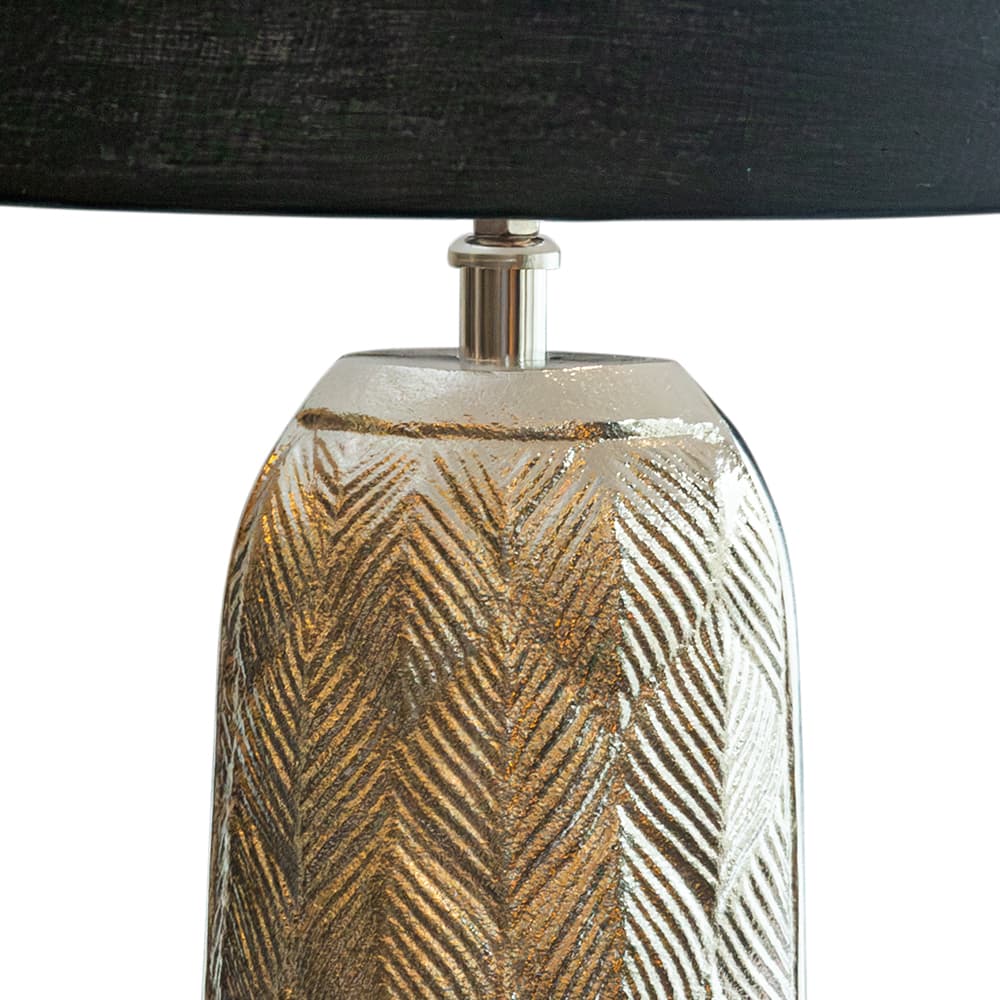 WILTON,โคมไฟตั้งโต๊ะ-3