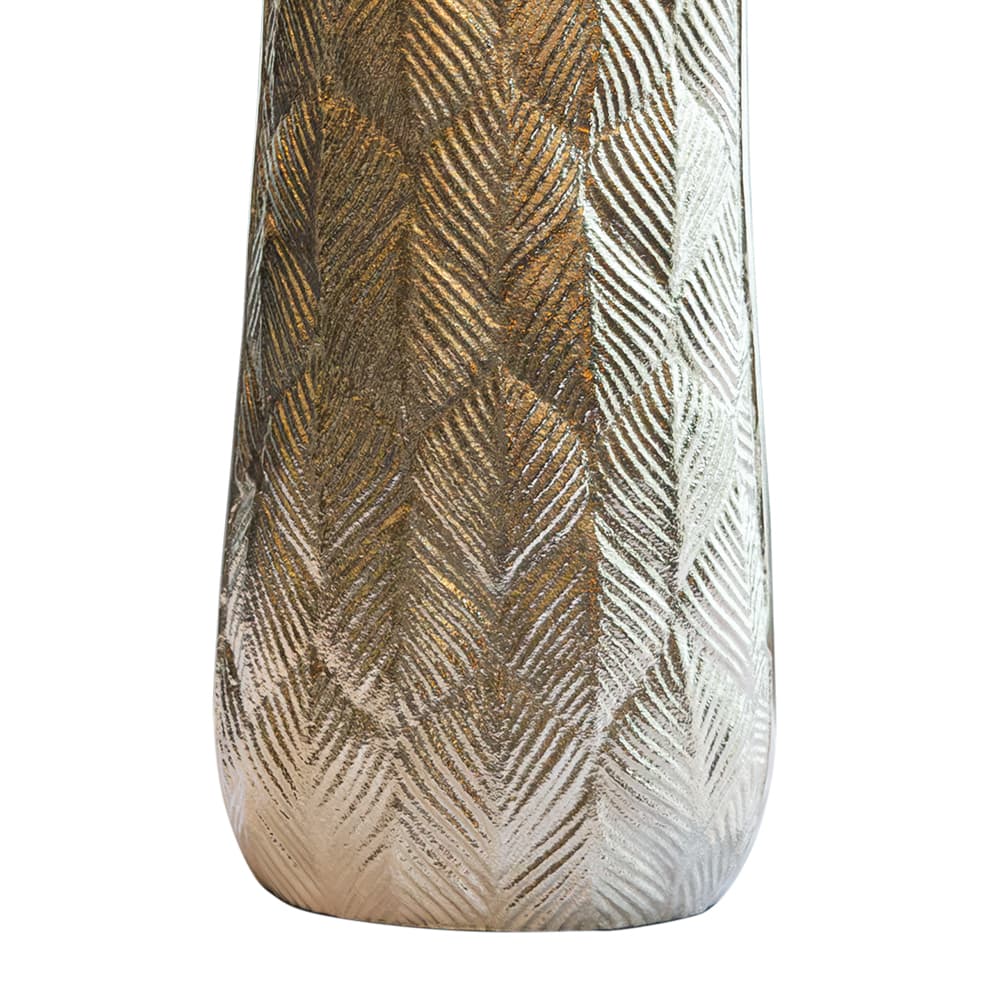 WILTON,โคมไฟตั้งโต๊ะ-3