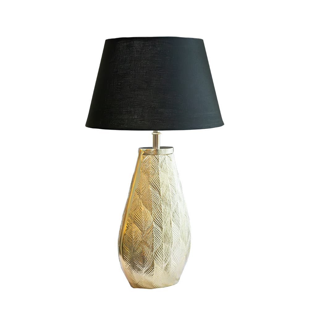 EDDIE,โคมไฟตั้งโต๊ะ-2