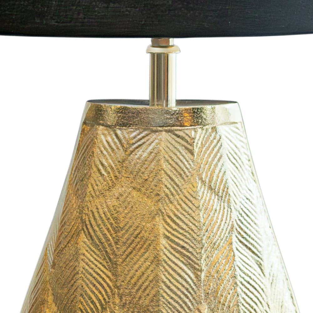 EDDIE,โคมไฟตั้งโต๊ะ-4