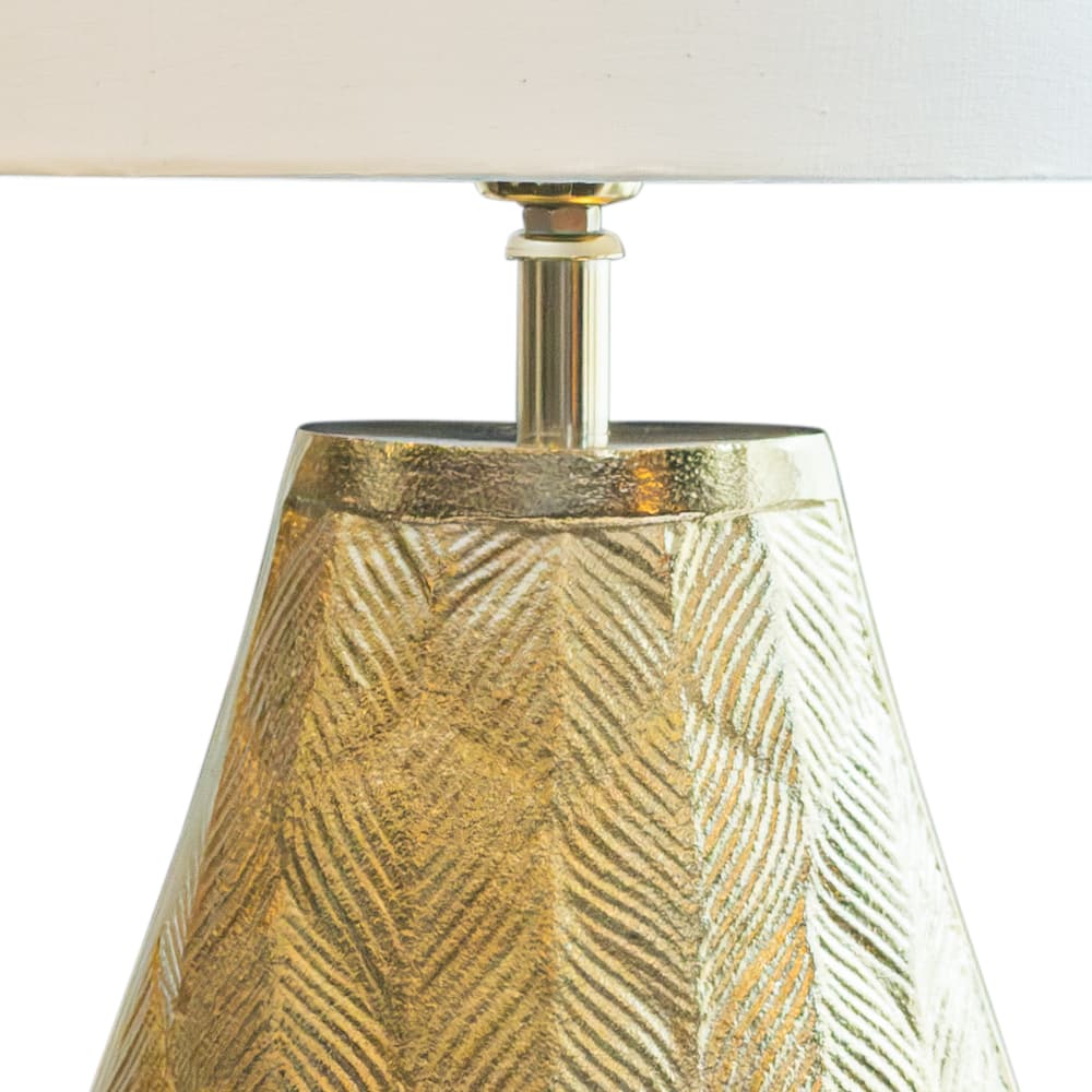 EDDIE,โคมไฟตั้งโต๊ะ-4