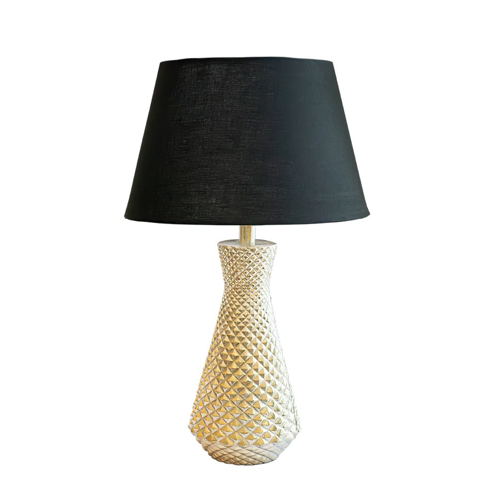 MEDAN,โคมไฟตั้งโต๊ะ