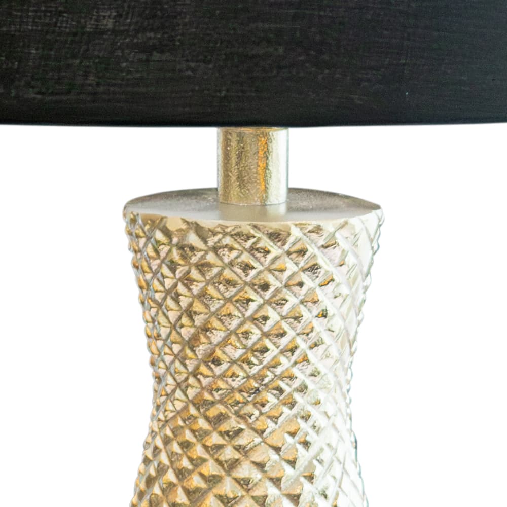 MEDAN,โคมไฟตั้งโต๊ะ-3