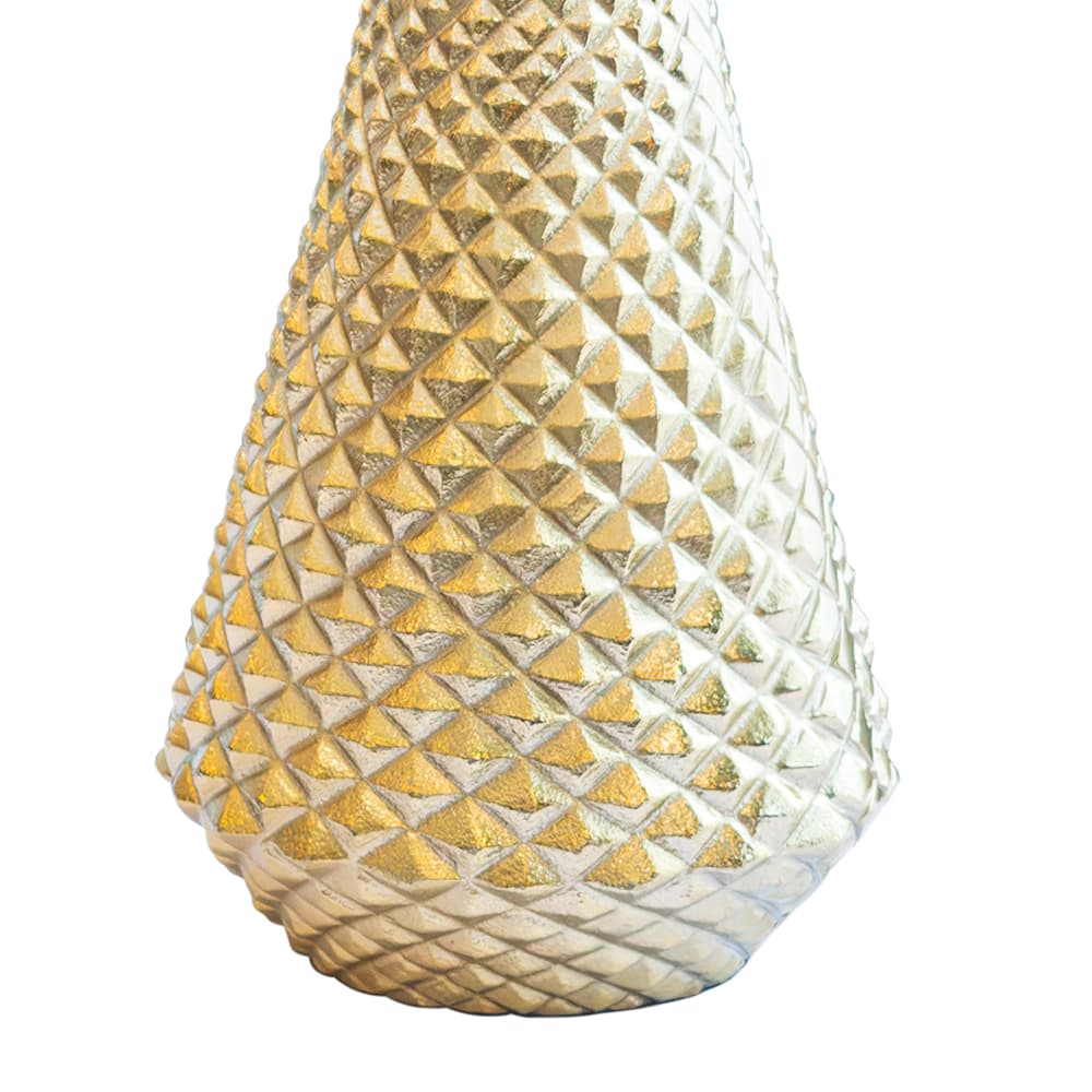 MEDAN,โคมไฟตั้งโต๊ะ-2