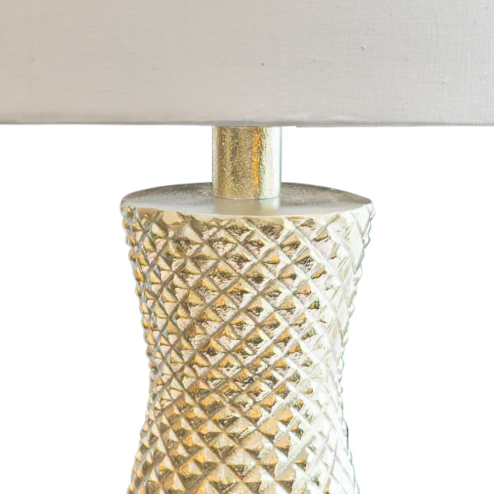 MEDAN,โคมไฟตั้งโต๊ะ-3