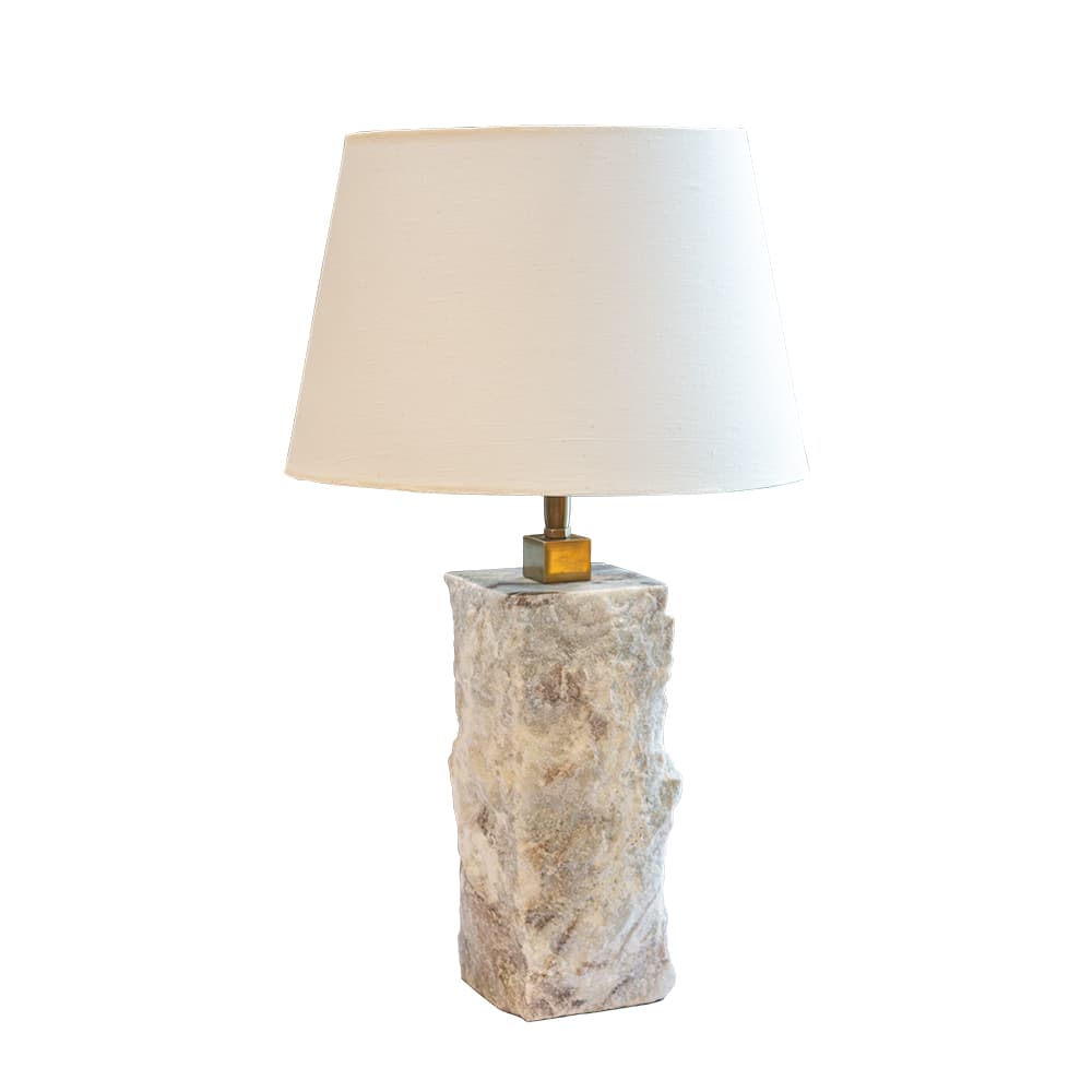 CLIFTON,โคมไฟตั้งโต๊ะ-2