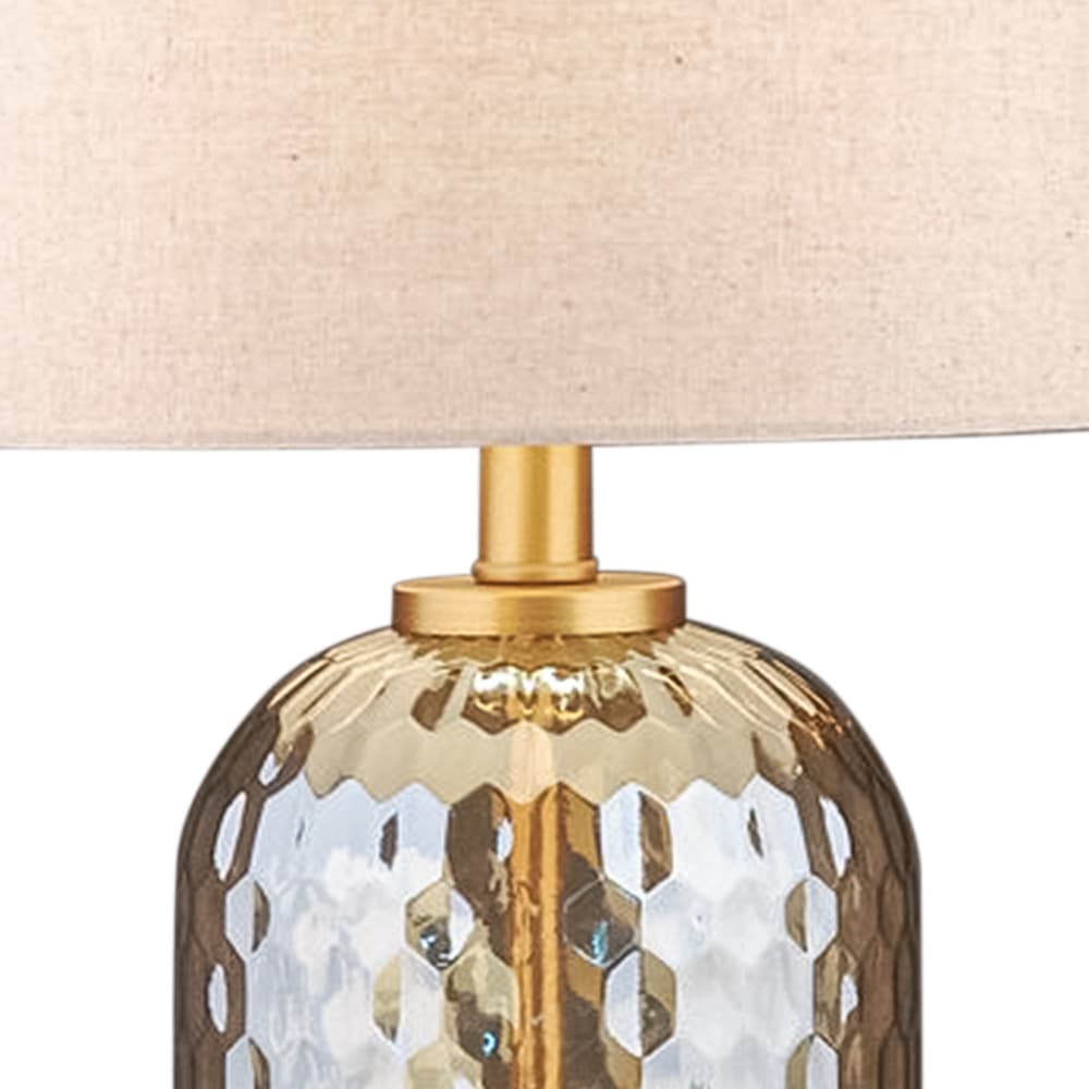 BOWLER,โคมไฟตั้งโต๊ะ-3