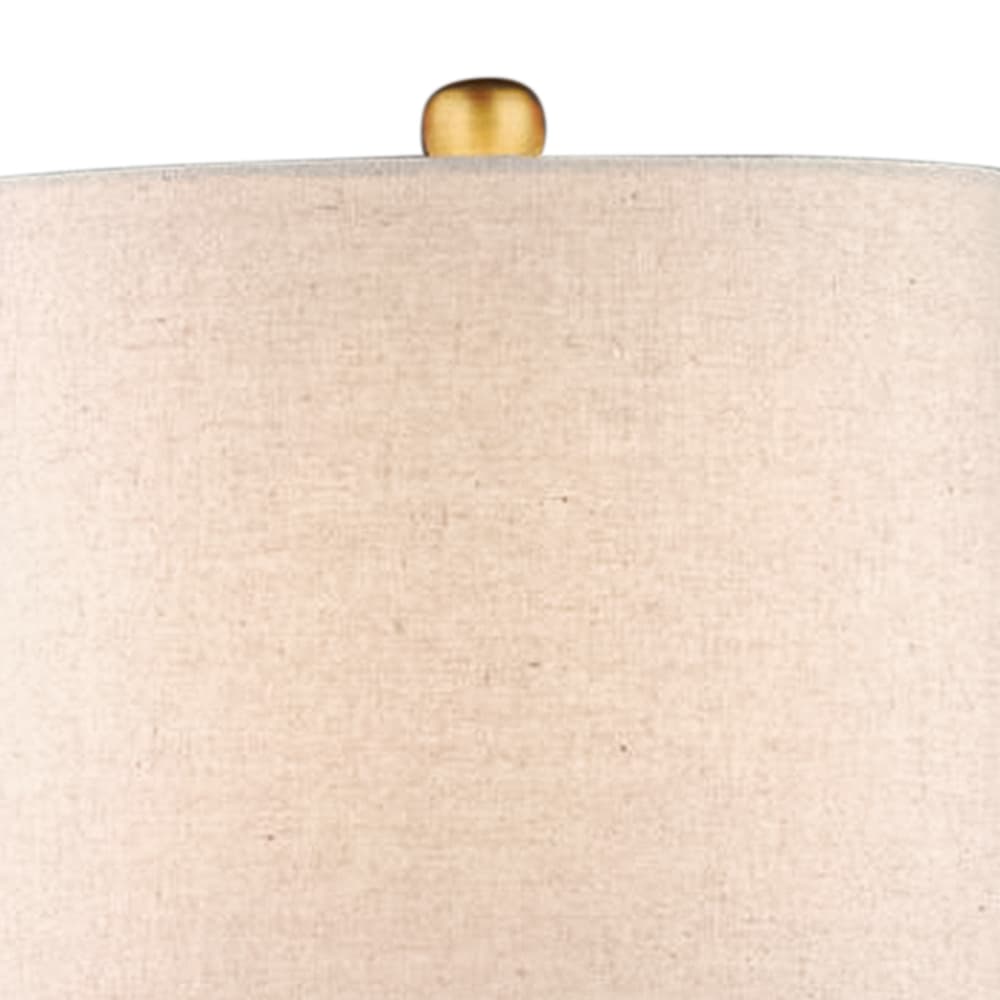 BOWLER,โคมไฟตั้งโต๊ะ-4