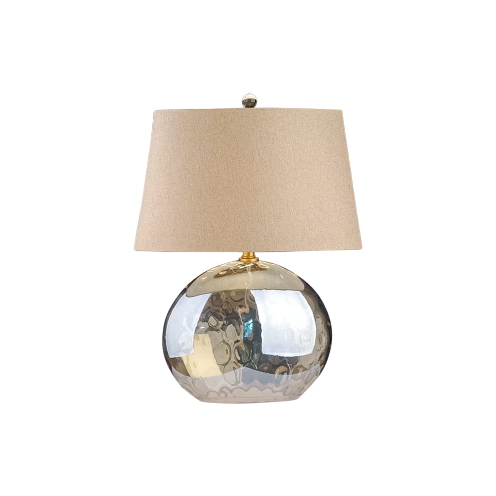 BRAXTON,โคมไฟตั้งโต๊ะ