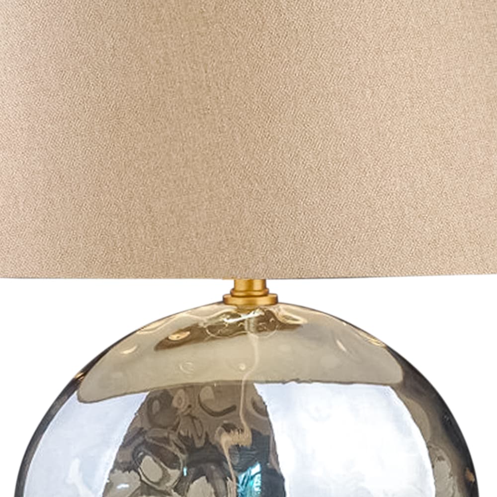 BRAXTON,โคมไฟตั้งโต๊ะ-3