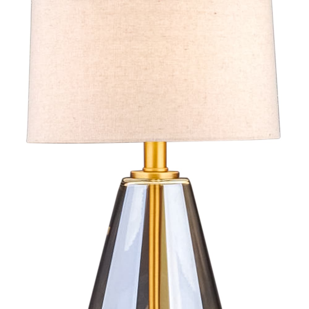 HARROW,โคมไฟตั้งโต๊ะ-3