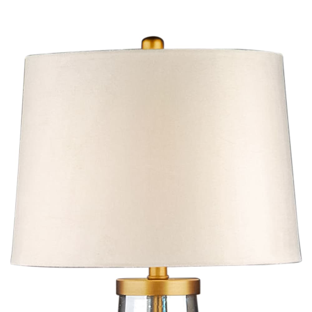 WARDEN,โคมไฟตั้งโต๊ะ-4