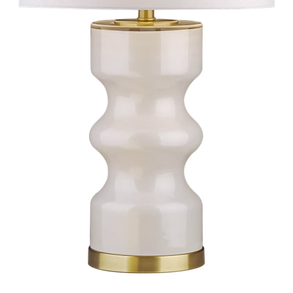 BEXLEY,โคมไฟตั้งโต๊ะ-2