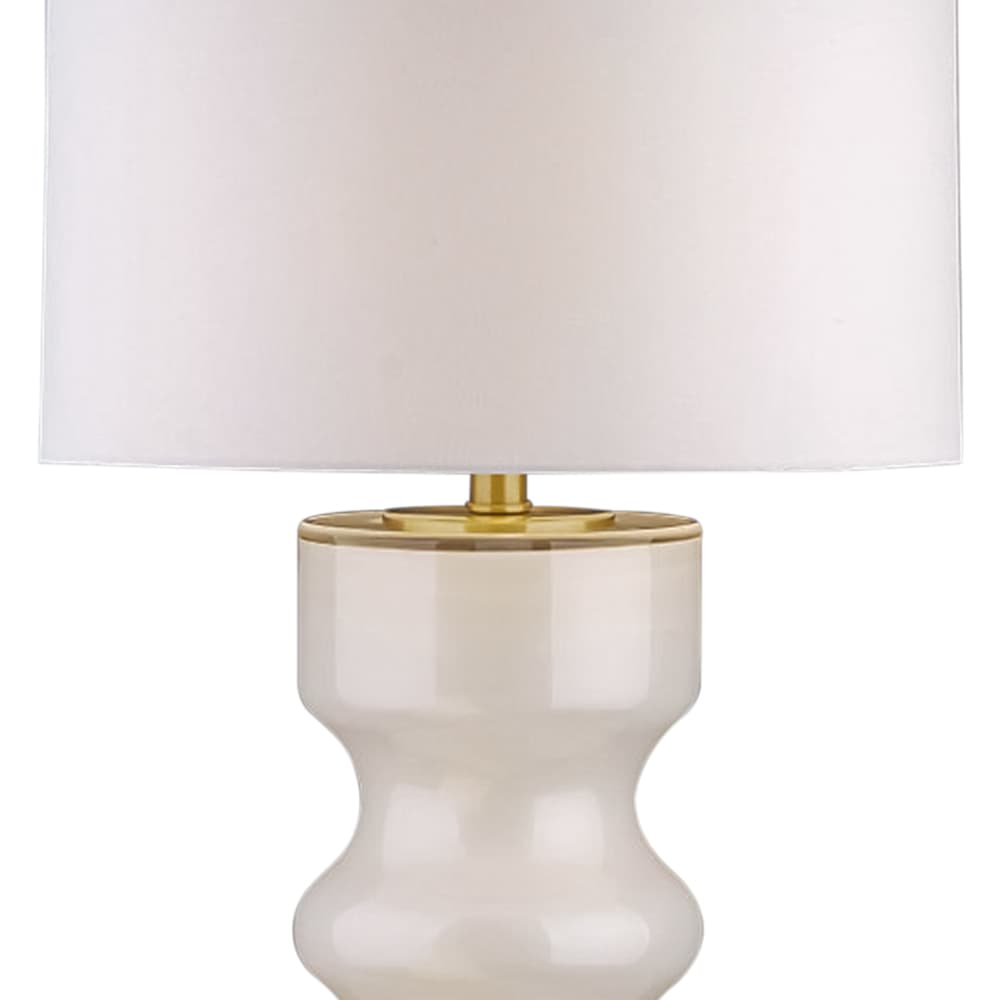 BEXLEY,โคมไฟตั้งโต๊ะ-3