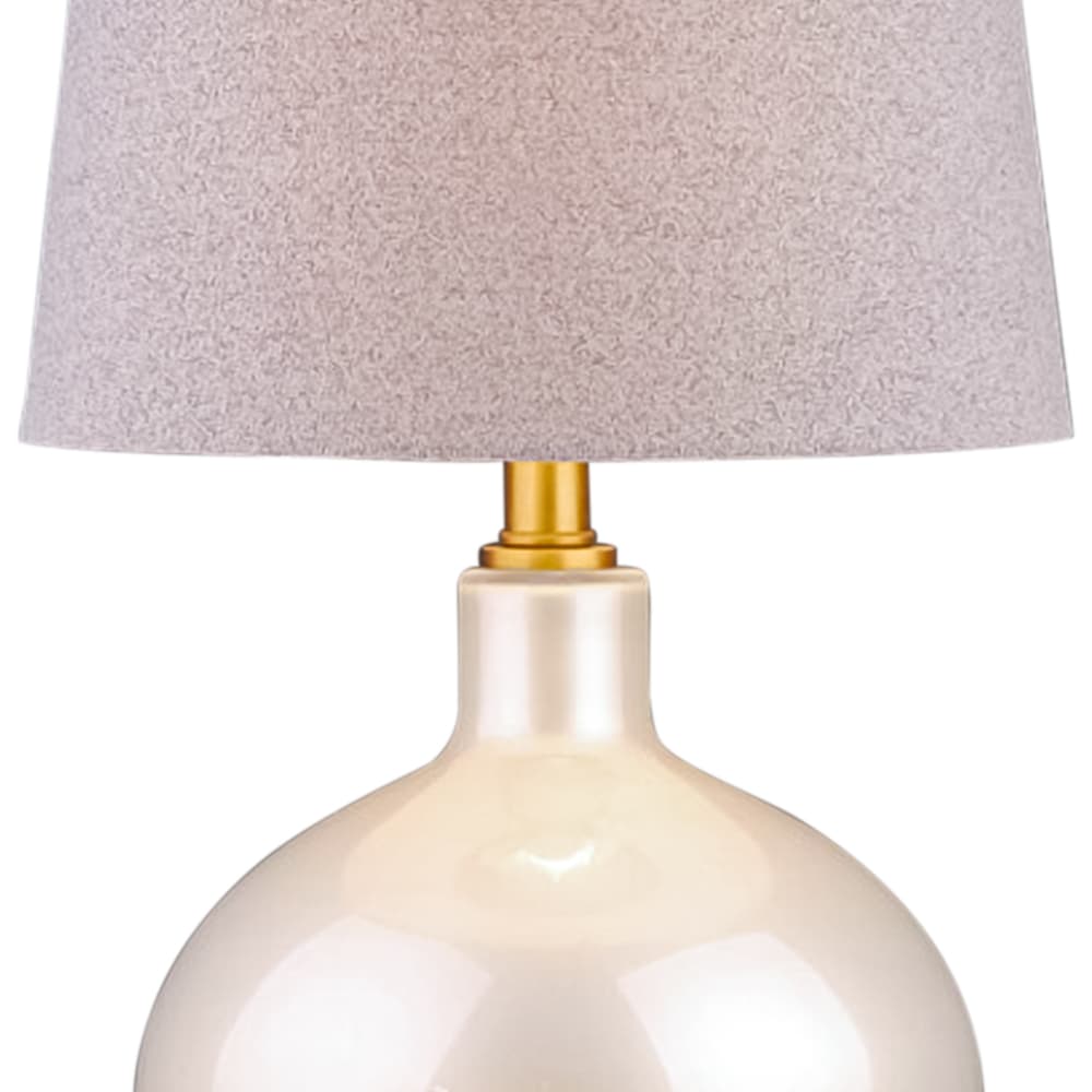 MERTON,โคมไฟตั้งโต๊ะ-3